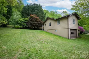 520 Blythe Rd, Pisgah Forest, NC 28768 - Photo 30