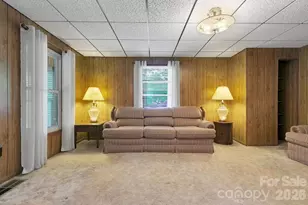 520 Blythe Rd, Pisgah Forest, NC 28768 - Photo 6