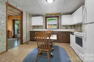 520 Blythe Rd, Pisgah Forest, NC 28768 - Photo 12