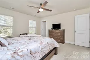 2126 Blewett Dr, Charlotte, NC 28269 - Photo 20
