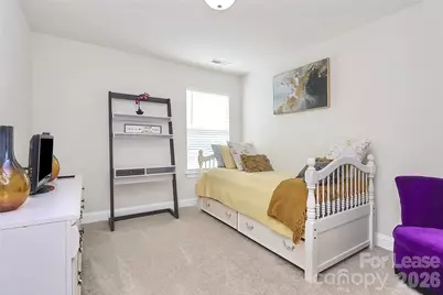 2126 Blewett Drive, Charlotte, NC 28269 - Photo 24