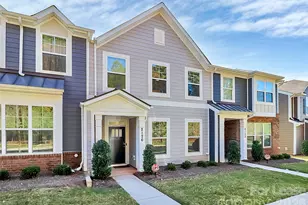 2126 Blewett Dr, Charlotte, NC 28269 - Photo 34