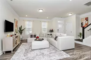 2126 Blewett Dr, Charlotte, NC 28269 - Photo 6