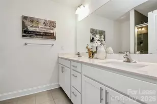 2126 Blewett Dr, Charlotte, NC 28269 - Photo 22
