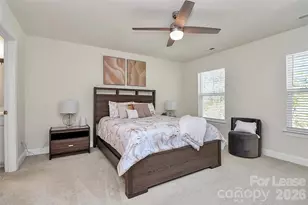 2126 Blewett Dr, Charlotte, NC 28269 - Photo 18