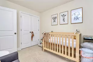 2126 Blewett Dr, Charlotte, NC 28269 - Photo 28