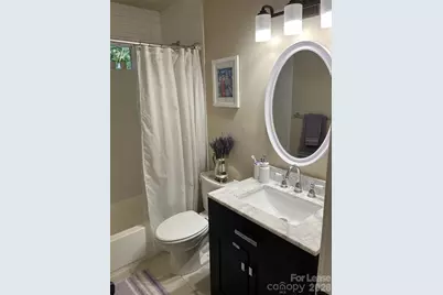 544 Manhasset Road, Charlotte, NC 28209 - Photo 16