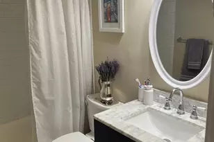 544 Manhasset Rd, Charlotte, NC 28209 - Photo 16