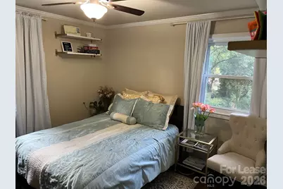 544 Manhasset Road, Charlotte, NC 28209 - Photo 10
