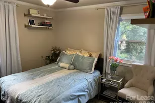544 Manhasset Rd, Charlotte, NC 28209 - Photo 10
