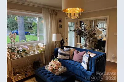 544 Manhasset Road, Charlotte, NC 28209 - Photo 2