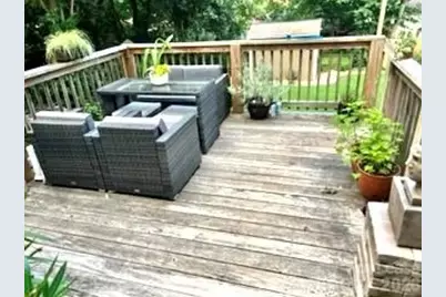 544 Manhasset Road, Charlotte, NC 28209 - Photo 20