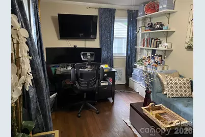 544 Manhasset Road, Charlotte, NC 28209 - Photo 4