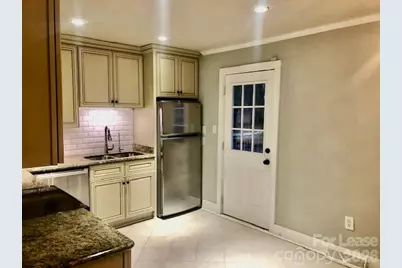 544 Manhasset Road, Charlotte, NC 28209 - Photo 6