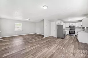 2612 Dundeen St, Charlotte, NC 28216 - Photo 10