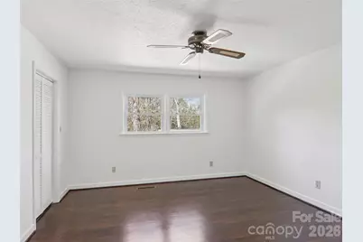 927 Ladson Road, Mills River, NC 28759 - Photo 20
