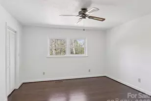 927 Ladson Rd, Mills River, NC 28759 - Photo 20