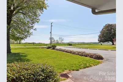 927 Ladson Road, Mills River, NC 28759 - Photo 46