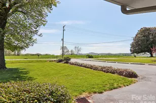 927 Ladson Rd, Mills River, NC 28759 - Photo 46