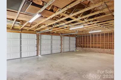 927 Ladson Road, Mills River, NC 28759 - Photo 42