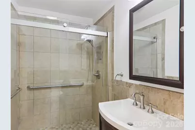 927 Ladson Road, Mills River, NC 28759 - Photo 24