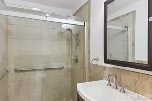 927 Ladson Rd, Mills River, NC 28759 - Photo 24