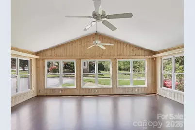 927 Ladson Road, Mills River, NC 28759 - Photo 14