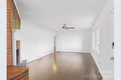 927 Ladson Road, Mills River, NC 28759 - Photo 12