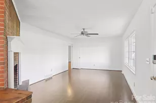 927 Ladson Rd, Mills River, NC 28759 - Photo 12