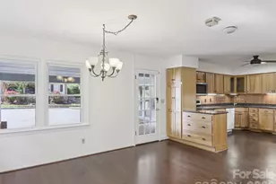927 Ladson Rd, Mills River, NC 28759 - Photo 8
