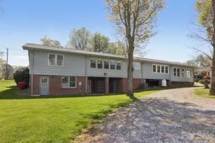 927 Ladson Rd, Mills River, NC 28759 - Photo 44