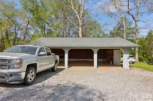 927 Ladson Rd, Mills River, NC 28759 - Photo 40