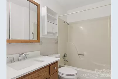 927 Ladson Road, Mills River, NC 28759 - Photo 28