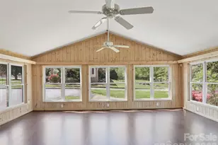 927 Ladson Rd, Mills River, NC 28759 - Photo 12