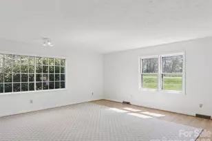 927 Ladson Rd, Mills River, NC 28759 - Photo 28