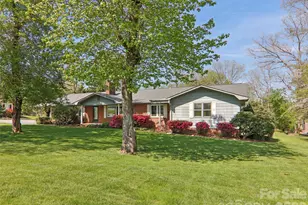 927 Ladson Rd, Mills River, NC 28759 - Photo 4