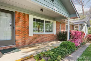 927 Ladson Rd, Mills River, NC 28759 - Photo 48