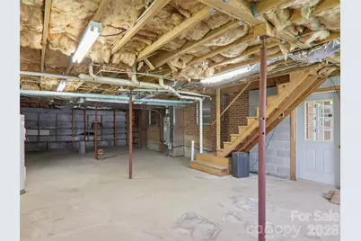 927 Ladson Road, Mills River, NC 28759 - Photo 38