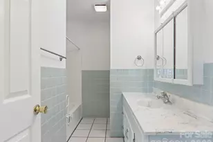 927 Ladson Rd, Mills River, NC 28759 - Photo 22