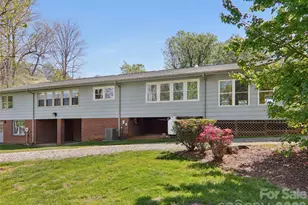 927 Ladson Rd, Mills River, NC 28759 - Photo 42