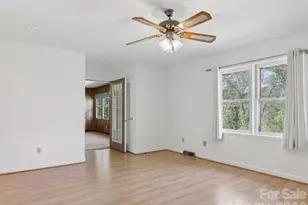 927 Ladson Rd, Mills River, NC 28759 - Photo 24