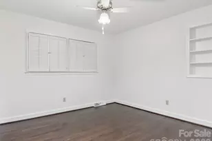 927 Ladson Rd, Mills River, NC 28759 - Photo 20