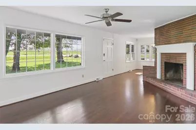 927 Ladson Road, Mills River, NC 28759 - Photo 10