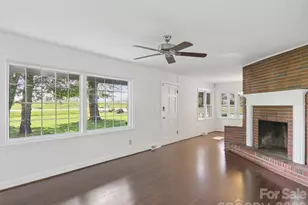 927 Ladson Rd, Mills River, NC 28759 - Photo 10