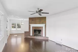 927 Ladson Rd, Mills River, NC 28759 - Photo 10