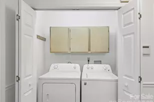 927 Ladson Rd, Mills River, NC 28759 - Photo 26