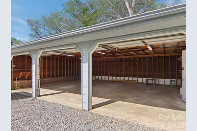 927 Ladson Road, Mills River, NC 28759 - Photo 40