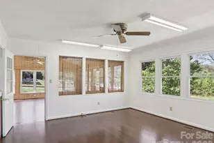 927 Ladson Rd, Mills River, NC 28759 - Photo 14