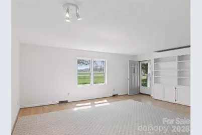 927 Ladson Road, Mills River, NC 28759 - Photo 32