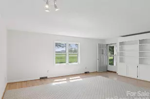 927 Ladson Rd, Mills River, NC 28759 - Photo 32